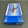 MAQUETTE À MONTER - Fairey Fulmar Mk.I/II "Over the Mediterranean and the Indian Ocean" Special Hobby | N° SH48157 | 1:48