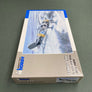 MAQUETTE À MONTER - Fokker D.XXI "4. Sarja with Wasp Junior Engine" Special Hobby | N° SH48073 | 1:48 **LIKE NEW INSIDE UNOPENED**