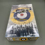 MAQUETTE À MONTER - Spitfire Story: The Sweeps Limited Edition / Dual Combo / Spitfire Mk.Vb Eduard | N° 11153 | 1:48 **LIKE NEW INSIDE UNOPENED**