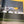 EAA OSHKOSH — the world's biggest aviation event —