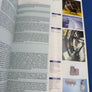 INDUSTRIE FRANÇAISE AERONAUTIQUE ET SPATIALE 1997/1998 — SALON INTERNATIONAL DE L'AERONAUTIQUE ET DE L'ESPACE PARIS LE BOURGET —