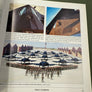 F-117 NIGHTHAWK Stealth Fighter — PHOTO SCRAPBOOK —