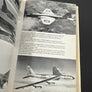 A History of Air Power (cond. VG)