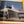 F-18 HORNET — MULTI-MISSION WARPLANE —