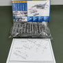 MAQUETTE À MONTER - US/NATO Modern Weapons Set Skunkmodels | N° 48006 | 1:48 **LIKE NEW INSIDE UNOPENED**