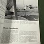 SUOMEN ILMAVOIMIEN HISTORIA (24) —  LeR 5 —