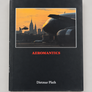 AEROMANTICS — Einmalige limitierte Auflage von 1500 nummerierten Exemplaren Limeted print run of 1500 Copies 0298 —