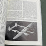 THE USAF AT WAR