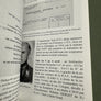 Florennes Raum Sieben 1942-1944
