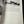 JAPANESE NAVAL ACES and FIGHTER UNITS in WORLD WAR II