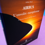 AIRBUS L'envolée européenne