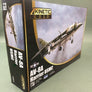 MAQUETTE À MONTER - AV-8A Harrier USMC Kinetic | N° K48072 | 1:48 **LIKE NEW INSIDE UNOPENED**