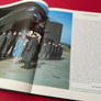 DICTIONARY OF AVIATION — EIGHTY YEARS OF POWERED FLIGHT —