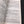 MERMOZ MES VOLS, réédition de 1937, excellent état