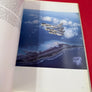 LES AILES D'OR — L'AÉRONAVALE U.S. — PHOTOGRAPHIES ET INTRODUCTION DE C.J. HEATLEY III —