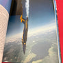 THE AEROBATS — THE WORLD'S GREAT AERIAL DEMONSTRATION TEAMS —
