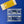 JEPPESEN NAVIGATION CHART PLOTTER PV.2 — ITEM N°4401 —