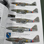 AIRFRAME & MINIATURE No. 1 — The Messerschmitt Me 262 — Completely Revised and Updated —
