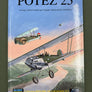 POTEZ 25