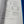 737 Flight Management Computer Ops Manual