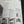 SYSTEMES ET EQUIPEMENTS AERONAUTIQUES
