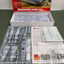 MAQUETTE À MONTER - Messerschmitt Bf109E-3/E-4 Airfix | N° A05120B | 1:48 **LIKE NEW INSIDE UNOPENED**