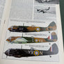 Diamond Jubilee ROYAL AIR FORCE — YEARBOOK 1978 —