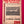 BIBLIOTHÈQUE DE TRAVAIL — N°284 (1954) —