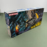 MAQUETTE À MONTER - Focke-Wulf Fw190A-8 DML DML | N° 5502 | 1:48 **LIKE NEW INSIDE UNOPENED**