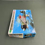 MAQUETTE À MONTER - Mitsubishi A6M3 Zero Fighter (Hamp) Tamiya | N° 61025 | 1:48 **LIKE NEW INSIDE UNOPENED**