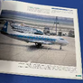 Skyliners2