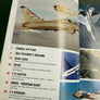 FARNBOROUGH INTERNATIONAL 98 — The official souvenir programme —