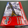 MAQUETTE À MONTER - Hawker Hunter F.6 Airfix | N° A09185 | 1:48
