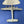 Maquette d'un Lockheed Constellation – Irish International Airlines — 1/190