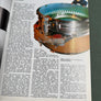 Farnborough 90  — OFFICIAL GUIDE AND PROGRAMME —
