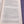 Deuxième Congrès International de L'Aviation Agricole — 19-22 septembre 1962 —