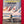 CIVIL AIRCRAFT of the world