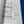 INTRODUCTION SUR LE PILOTAGE DU BOEING 737-600/700 DE PMDG