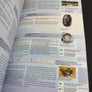 INDUSTRIE FRANÇAISE AÉRONAUTIQUE ET SPATIALE — FRENCH AEROSPACE INDUSTRY 2005-2006