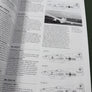 AIRFRAME & MINIATURE No. 1 — The Messerschmitt Me 262 — Completely Revised and Updated —