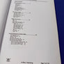 Manual for 767 Pilot in Command — PANEL OPERATION and SYSTEMS MANUAL —