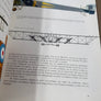GESCHIEDENIS VAN DE LUCHTVAART