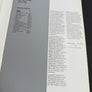 SYSTEM 77/78