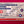 FLYVEMASKINER OVER DANMARK (signeret)