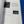 INTRODUCTION SUR LE PILOTAGE DU BOEING 737-600/700 DE PMDG