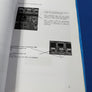 INTRODUCTION SUR LE PILOTAGE DU BOEING 737-600/700 DE PMDG