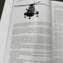 SA 321 SUPER frelon