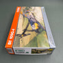 MAQUETTE À MONTER - Bf 109G-4 ProfiPACK Edition Eduard | N° 82117 | 1:48 **LIKE NEW INSIDE UNOPENED**