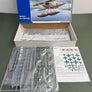 MAQUETTE À MONTER - Heinkel He 51B-2(W) "Float Plane" Special Hobby | N° SH48089 | 1:48 **LIKE NEW INSIDE UNOPENED**