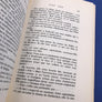 cap 300 ( RARE exemplaire dédicacé et numéroté 73)